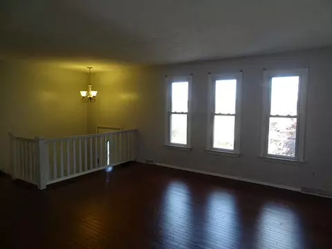 1098 Chapel Rd, Monaca, PA 15061 photo 15