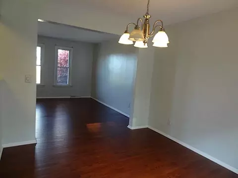 1098 Chapel Rd, Monaca, PA 15061 photo 4