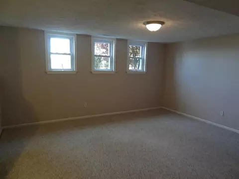 1098 Chapel Rd, Monaca, PA 15061 photo 16