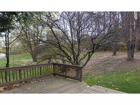 1098 Chapel Rd, Monaca, PA 15061 photo 21