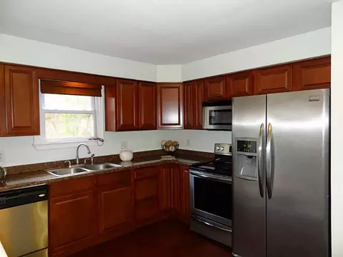1098 Chapel Rd, Monaca, PA 15061 photo 7
