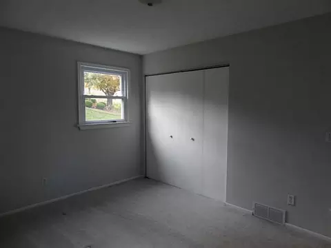 1098 Chapel Rd, Monaca, PA 15061 photo 11