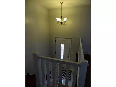 1098 Chapel Rd, Monaca, PA 15061 photo 14