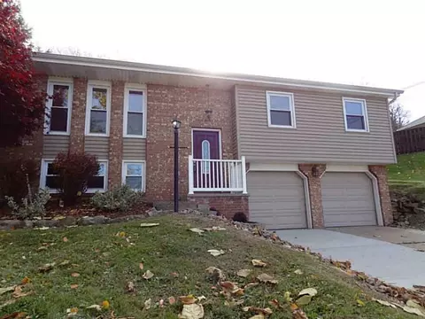 1098 Chapel Rd, Monaca, PA 15061 photo 1