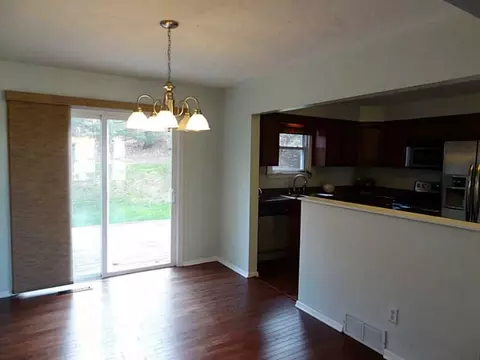 1098 Chapel Rd, Monaca, PA 15061 photo 6