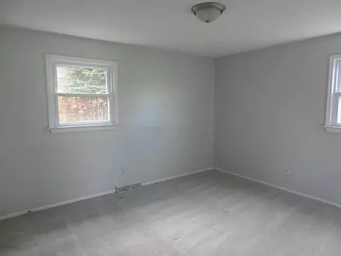 1098 Chapel Rd, Monaca, PA 15061 photo 10