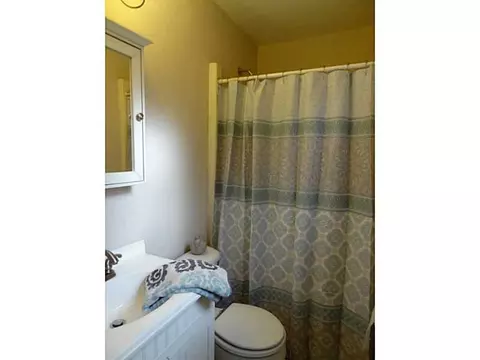 1098 Chapel Rd, Monaca, PA 15061 photo 9