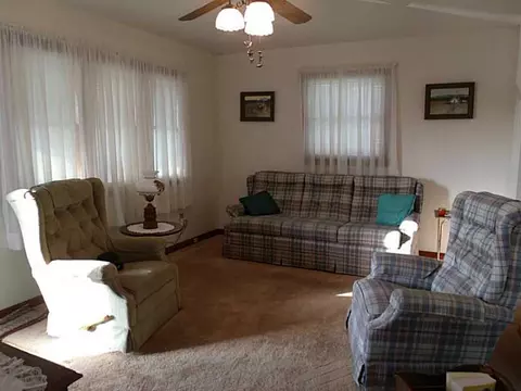 2779 Laurel Dr, Export, PA 15632 photo 5