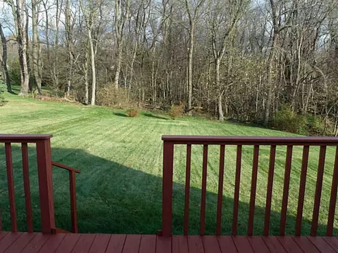 2779 Laurel Dr, Export, PA 15632 photo 13