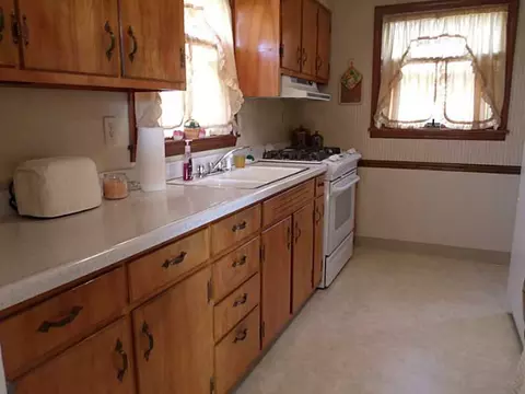 2779 Laurel Dr, Export, PA 15632 photo 10
