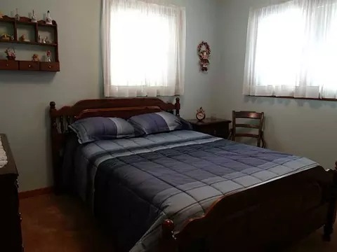 2779 Laurel Dr, Export, PA 15632 photo 6