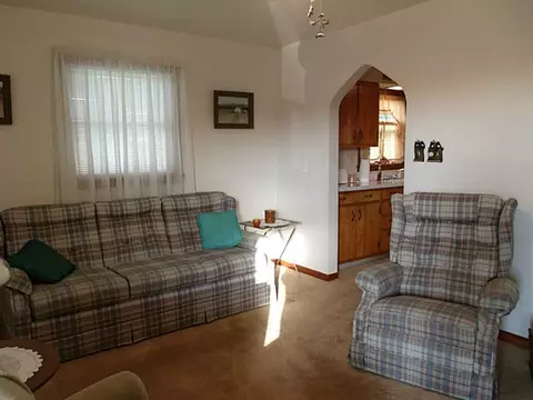 2779 Laurel Dr, Export, PA 15632 photo 3