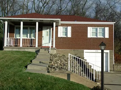2779 Laurel Dr, Export, PA 15632 photo 1