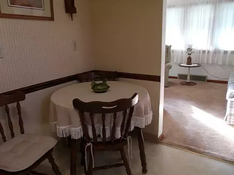 2779 Laurel Dr, Export, PA 15632 photo 11