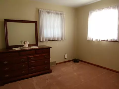 2779 Laurel Dr, Export, PA 15632 photo 7