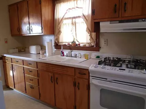 2779 Laurel Dr, Export, PA 15632 photo 9