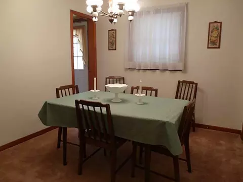 2779 Laurel Dr, Export, PA 15632 photo 8