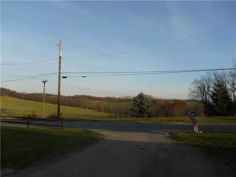 175 Braddock Dr, Washington, PA 15301 photo 20