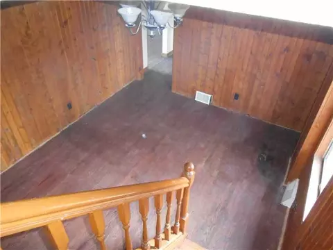 175 Braddock Dr, Washington, PA 15301 photo 7