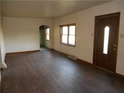175 Braddock Dr, Washington, PA 15301 photo 5