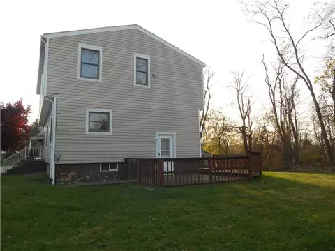 175 Braddock Dr, Washington, PA 15301 photo 3