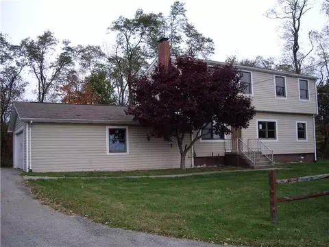 175 Braddock Dr, Washington, PA 15301 photo 1