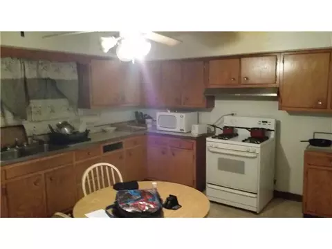 203 7th St, Braddock, PA 15104 photo 13