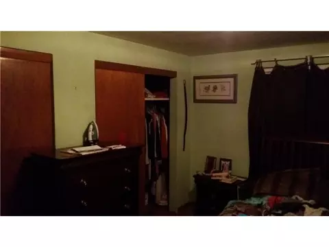203 7th St, Braddock, PA 15104 photo 3