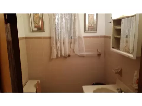 203 7th St, Braddock, PA 15104 photo 12