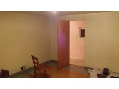 203 7th St, Braddock, PA 15104 photo 8