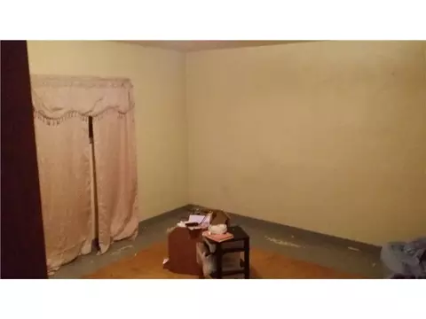 203 7th St, Braddock, PA 15104 photo 7