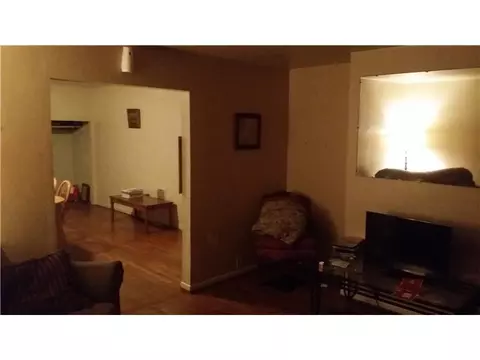 203 7th St, Braddock, PA 15104 photo 9