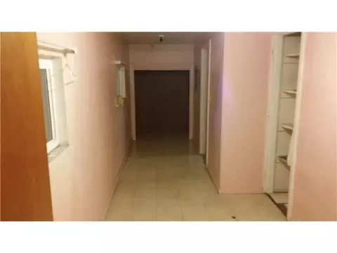 203 7th St, Braddock, PA 15104 photo 5