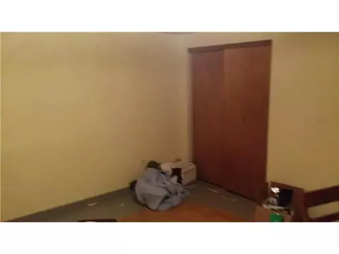 203 7th St, Braddock, PA 15104 photo 6