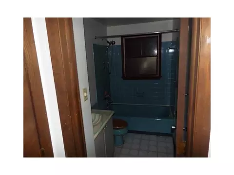 4 Cambridge, Irwin, PA 15642 photo 15