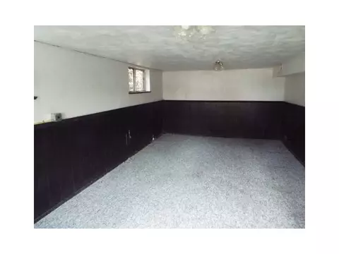 4 Cambridge, Irwin, PA 15642 photo 16