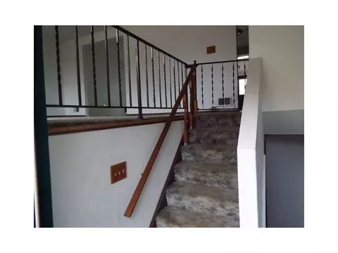 4 Cambridge, Irwin, PA 15642 photo 5