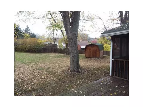 4 Cambridge, Irwin, PA 15642 photo 3