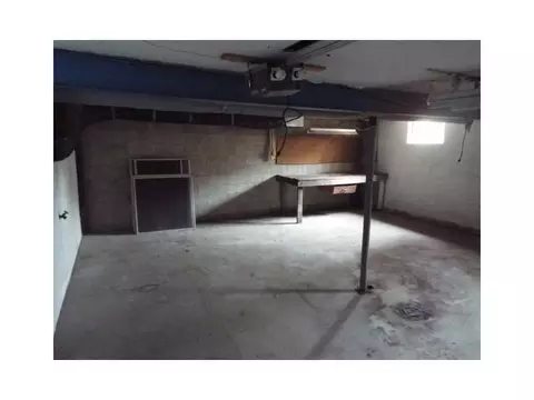 4 Cambridge, Irwin, PA 15642 photo 17