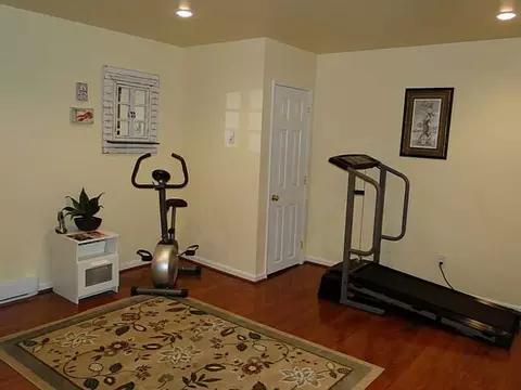 202 Walnut Dr, Eighty Four, PA 15330 photo 19