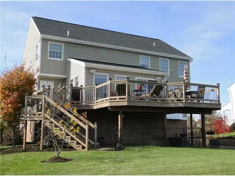 202 Walnut Dr, Eighty Four, PA 15330 photo 24