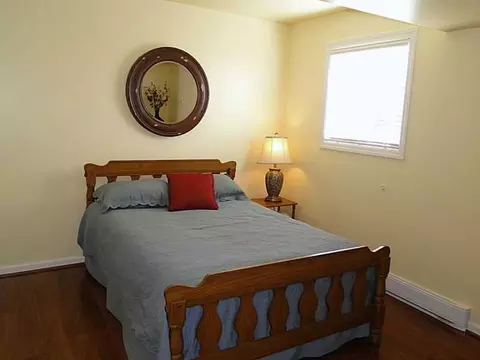 202 Walnut Dr, Eighty Four, PA 15330 photo 20