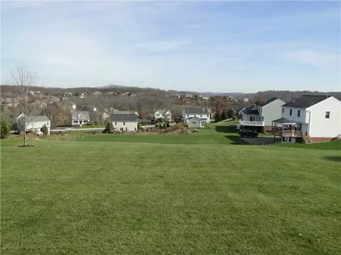 202 Walnut Dr, Eighty Four, PA 15330 photo 23