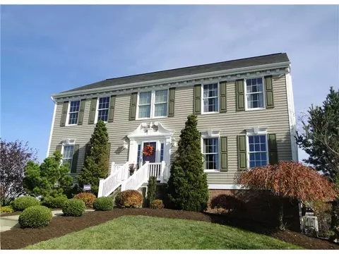 202 Walnut Dr, Eighty Four, PA 15330 photo 25