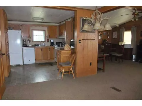 10 Minick Ln, Eighty Four, PA 15330 photo 7