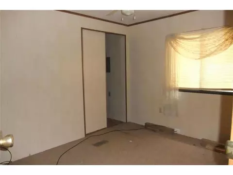 10 Minick Ln, Eighty Four, PA 15330 photo 11