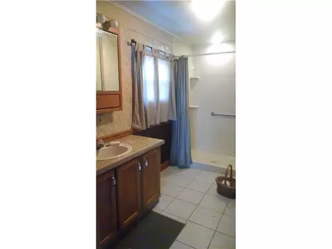 10 Minick Ln, Eighty Four, PA 15330 photo 13