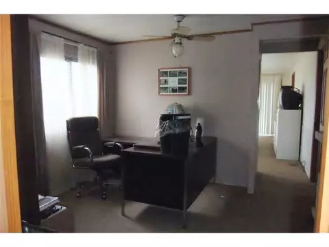 10 Minick Ln, Eighty Four, PA 15330 photo 12