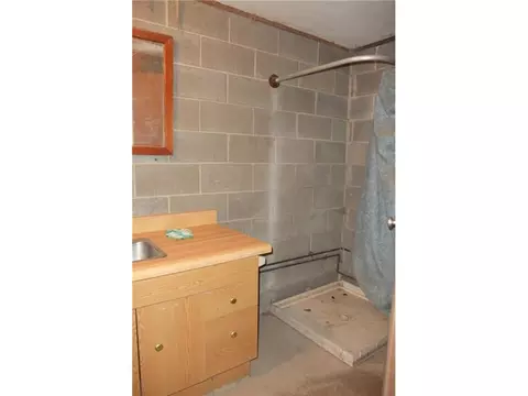 10 Minick Ln, Eighty Four, PA 15330 photo 20