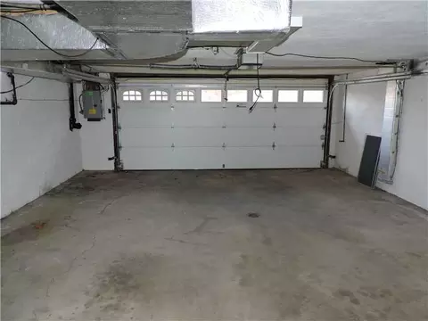 1503 Oneida Dr, Clairton, PA 15025 photo 16